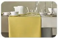  Pure Linen Color