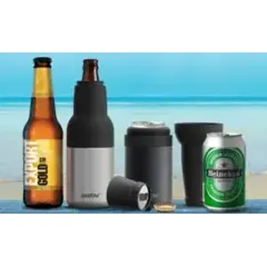 Термоконтейнери