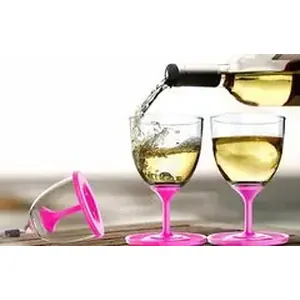 Келих для вина ASOBU