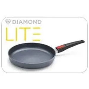 DIAMOND LITE