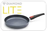 DIAMOND LITE