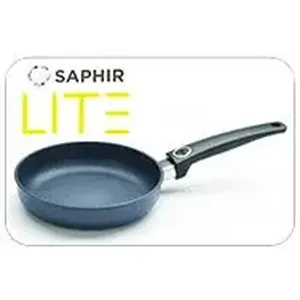 Saphir Lite