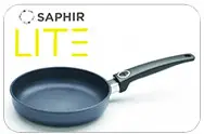 Saphir Lite