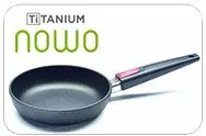 Nowo Titanium