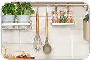 iDesign Кухня