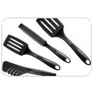 Аксесуари Tefal