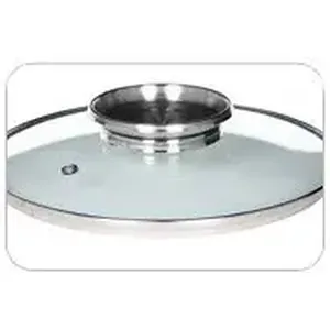 Pensofal Кришки