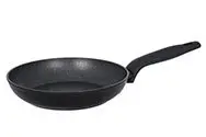 Сковороди Ringel