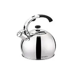 Чай, Кава, Ringel