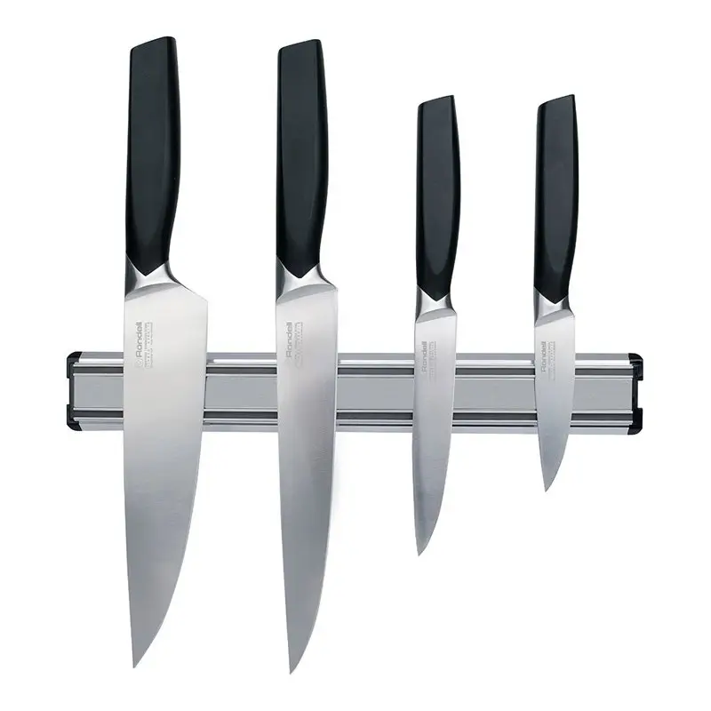Ножі Estoc Rondell