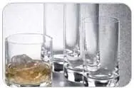 Склянки