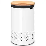 Баки для білизни Brabantia
