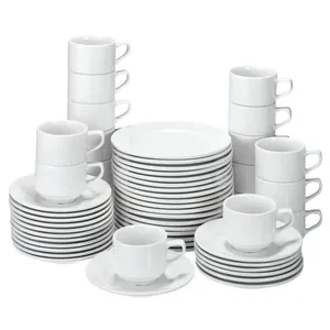 Vega Сервировка