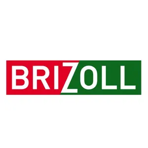 Brizoll