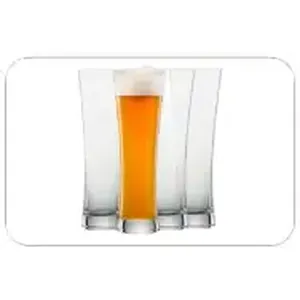 Для пива Schott Zwiesel