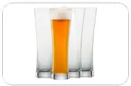 Для пива Schott Zwiesel