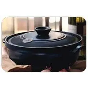 Сервірування