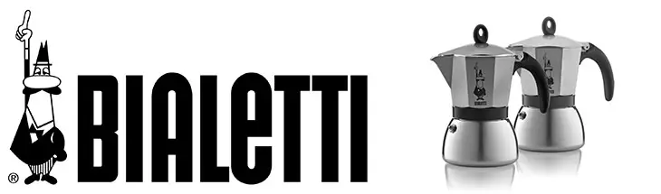 Bialetti