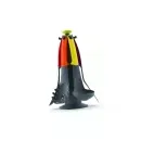 10004 Подарунковий набір Карусель Joseph Joseph Elevate 10004