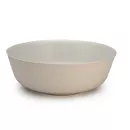 8157O - 12061290
