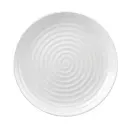 AURA00021 - 12061585