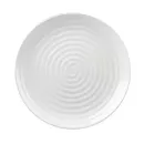 AURA00021 - 12061585