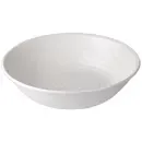 AURA00041 - 12061587
