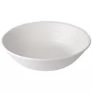 AURA00041 - 12061587