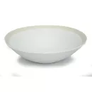 8161W - 12061630