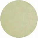 Скатертина кругла At-864 Ariadna D160 19 (Пісочний)