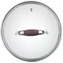 RDA-535 - 12062168