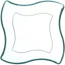 16727 - 12062552