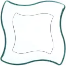 16726 - 12062564