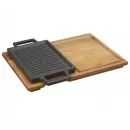 LV ECO HP 2215 T13 K4 - 12062658