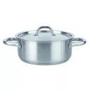 33 120 20 - 12062722