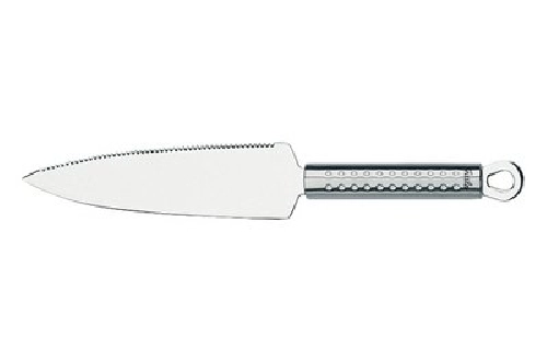 F-20 072 31 Лопатка-ніж для пирога Magic