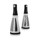 34304 Терка складана 26,87x10,18x8,18 см Microplane SPECIALTY