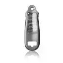 41950 Терка для цитрусових Microplane SPECIALTY