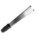 46020 Терка дрібна для цитрусових 32,5x3,5x3 см Microplane PREMIUM CLASSIC