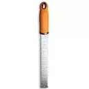 46820 Терка дрібна для цитрусових 32,5x3,5x3 см Microplane PREMIUM CLASSIC