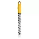 46621 Терка двостороння 32,5x3,5x3 см Microplane PREMIUM CLASSIC