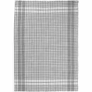6119070000 Рушник кухонний 50х70 см COTONS TECHNIQUE KITCHEN TOWEL brend art