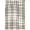 6119097000 Рушник кухонний 50х70 см COTONS TECHNIQUE KITCHEN TOWEL brend art