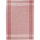 6119035000 Рушник кухонний 50х70 см COTONS TECHNIQUE KITCHEN TOWEL brend art