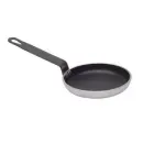 137982 MCP Сковорода алюмінієва кругла 24см KitchenCraft Kitchen Craft