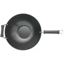 144355 PO - 12062968
