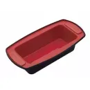 156198 MC SS Форма для випічки хліба силіконова 22х10см KitchenCraft Kitchen Craft