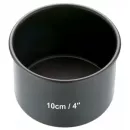 141910 MC NS - 12063084