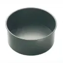 155023 MC NS Форма для випікання пирога кругла з антипригарним покриттям 30см KitchenCraft Kitchen C