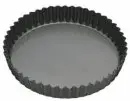146175 MC NS Форма для випічки рифлена з антипригарним покриттям 25см KitchenCraft